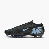 Nike Mercurial Vapor 16 Elite AG-Pro Herren Shadow - schwarz/blau