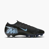 Nike Mercurial Vapor 16 Elite AG-Pro Herren Shadow - schwarz/blau