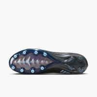 Nike Mercurial Vapor 16 Elite AG-Pro Herren Shadow - schwarz/blau