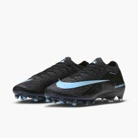 Nike Mercurial Vapor 16 Elite AG-Pro Herren Shadow - schwarz/blau
