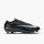 Nike Mercurial Vapor 16 Elite AG-Pro Herren Shadow - schwarz/blau