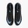 Nike Mercurial Vapor 16 Elite AG-Pro Herren Shadow - schwarz/blau