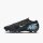 Nike Mercurial Vapor 16 Elite AG-Pro Herren Shadow - schwarz/blau