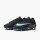 Nike Mercurial Vapor 16 Elite AG-Pro Herren Shadow - schwarz/blau