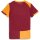 Puma Galatasaray Istanbul Trikot Home 25/26 Kinder - rot/orange/weiß
