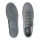 Nike Court Vision Low Sneaker Herren - grau/weiß