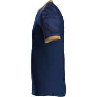 Jako Iconic Trikot Herren - navy/gold