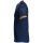 Jako Iconic Trikot Herren - navy/gold