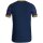 Jako Iconic Trikot Herren - navy/gold
