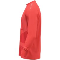 Jako River Torwarttrikot Herren - coral