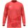 Jako River Torwarttrikot Herren - coral