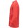 Jako River Torwarttrikot Herren - coral