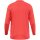 Jako River Torwarttrikot Herren - coral