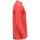 Jako River Torwarttrikot Herren - coral