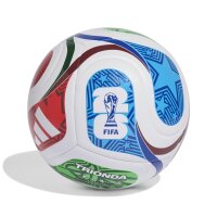 adidas Fifa World Cup 26™ Trionda Trainingsball -...