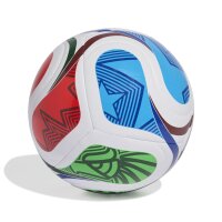 adidas Fifa World Cup 26™ Trionda Trainingsball -...