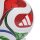 adidas Fifa World Cup 26™ Trionda Trainingsball - white/team royal blue/solar blue/power red