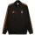 Puma Galatasaray Istanbul KING Einlaufjacke 25/26 Herren - schwarz/gelb