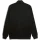 Puma Galatasaray Istanbul KING Einlaufjacke 25/26 Herren - schwarz/gelb