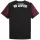 Puma RB Leipzig Ausweichtrikot 25/26 Herren - schwarz/rot/gelb