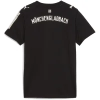 Puma Borussia Mönchengladbach Ausweichtrikot 25/26...