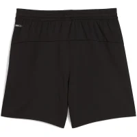 Puma Borussia Mönchengladbach Shorts 25/26 Kinder -...
