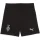 Puma Borussia Mönchengladbach Shorts 25/26 Kinder - schwarz/weiß