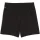 Puma Borussia Mönchengladbach Shorts 25/26 Kinder - schwarz/weiß