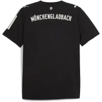 Puma Borussia Mönchengladbach Ausweichtrikot 25/26...