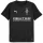 Puma Borussia Mönchengladbach Ausweichtrikot 25/26 Herren - schwarz/weiß