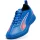 Puma Ultra 6 Play IT Kinder - blau/weiß/rot