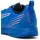 Puma Ultra 6 Play IT Kinder - blau/weiß/rot