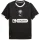 Puma FC St. Pauli Ausweichtrikot 25/26 Kinder - schwarz/weiß