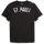 Puma FC St. Pauli Ausweichtrikot 25/26 Kinder - schwarz/weiß