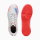 Puma Future 8 Play IT Kinder - weiß/blau/rot