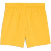 Puma Borussia Dortmund Shorts Home 25/26 Kinder -...
