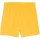 Puma Borussia Dortmund Shorts Home 25/26 Kinder - gelb/schwarz