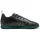 Puma Future 8 Play IT Kinder - schwarz/grün