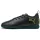 Puma Future 8 Play IT Kinder - schwarz/grün