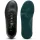 Puma Future 8 Play IT Kinder - schwarz/grün