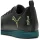 Puma Future 8 Play IT Kinder - schwarz/grün