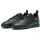 Puma Future 8 Play IT Kinder - schwarz/grün
