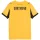Puma Borussia Dortmund Cup Trikot 25/26 Kinder - gelb/schwarz