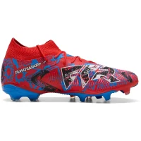 Puma Future 8 Match FG/AG Herren Playmakers -...