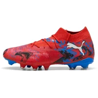 Puma Future 8 Match FG/AG Herren Playmakers -...