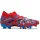 Puma Future 8 Match FG/AG Herren Playmakers - rot/blau/schwarz
