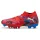 Puma Future 8 Match FG/AG Herren Playmakers - rot/blau/schwarz