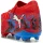 Puma Future 8 Match FG/AG Herren Playmakers - rot/blau/schwarz