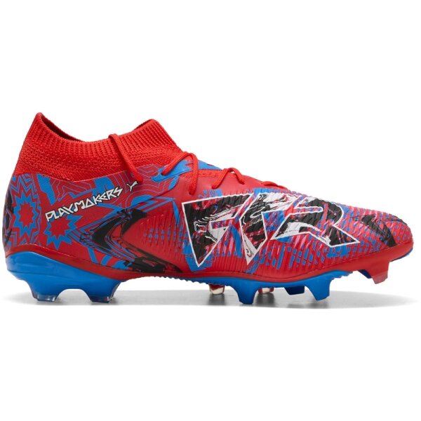 puma Future