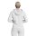 adidas Tiro 25 Kapuzenjacke Damen - hellgrau